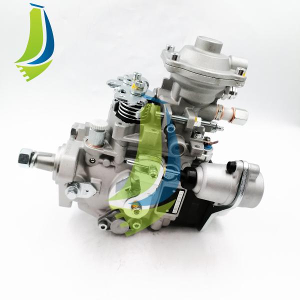 Quality 0460424471 Diesel Fuel Injection Pump Compatible with Diesel Engine wholesale
