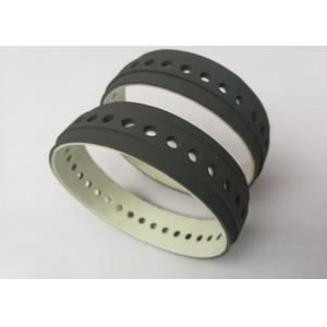 Suction Tape Printing Machine Spare Parts M2.015.870 M2.015.840F