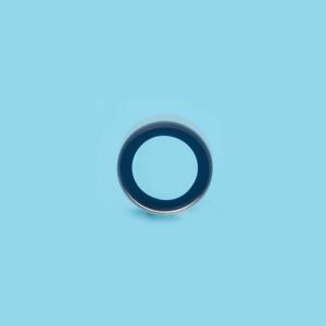 Surveying Mapping Glass Optical Reticle Ruler Applied To Sights Theodolite