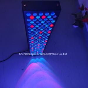 Cheap NIR Light Red Light Skin Therapy Devices For Home Use 1000W 9-Colour Spectrum for sale