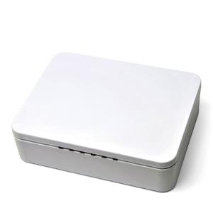 COMER smartphone alarm anti-theft desktop display alarm controller system for