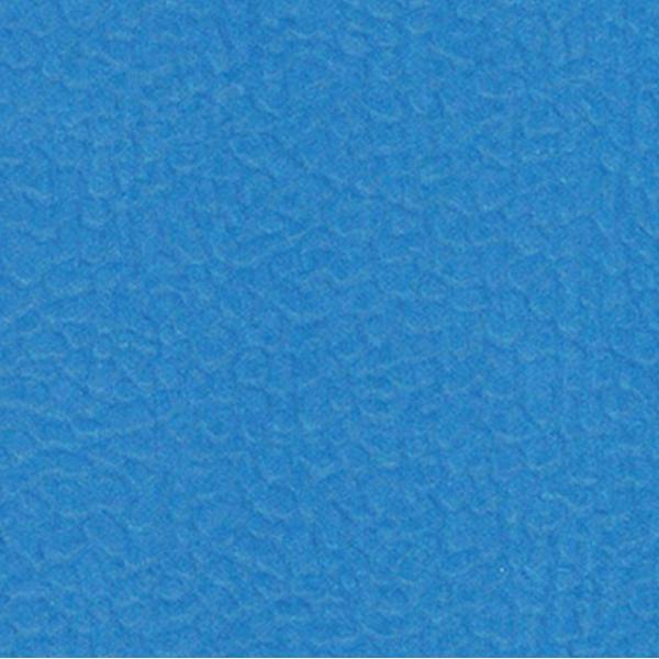 Athletic Fields Indoor Basketball Court Flooring Player Protective High Elastic