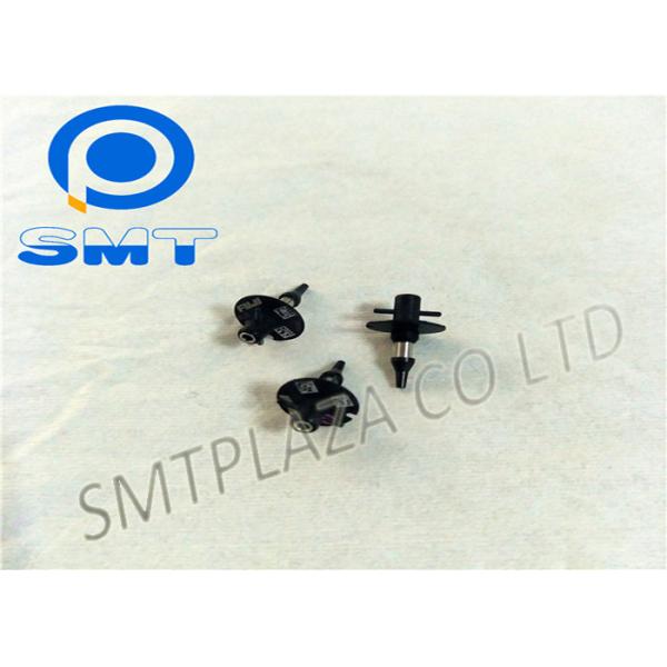 Quality SMT Fuji Pick Up Nozzle For NXT H12 H08 Head With 1.0mm AA0580 R07-010-070 wholesale