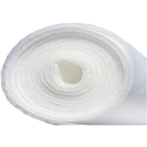 China 3mm 650 Degree White Aerogel Insulation Blanket For Cold Insulation on sale