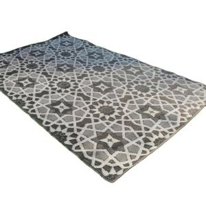 40cmx60cm Outdoor Patio Mat Foldable Picnic Blanket For Travel Beach