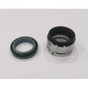Grundfos Mechanical Seal GLF-SA-38S For CRT NK CLM-G Sewage Pumps