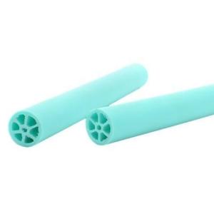 Fire Resistant PP Strip Modified Polypropylene Recyclable Power Cable Protection