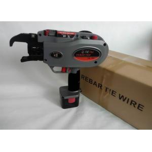 Mechanical Electric Power Hand Tools / Battery Automotive Concrete Hand Tools