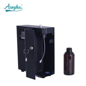 Office Aroma Essential Oil Diffuser / Fresh Air Room Diffuser Electric