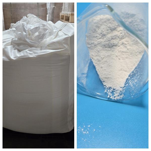 Fluorinated Ethylene Propylene FEP Powder High Purity For Pipeline / Pump Valve