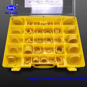 4C-8253 4C-8253 Nitrile N90 NBR Seal O Ring Kit Original D-Ring Kit For