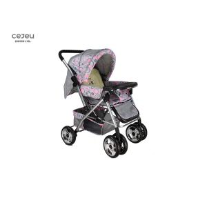 China Lightweight Stroller Suitable From Birth To Maximum 22kg on sale