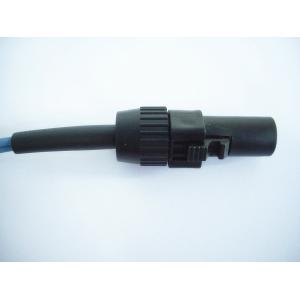 Novametrix Reusable Spo2 Cable Neonate Wrap SpO2 Sensor Cable With 7Pin 3Mtr