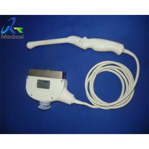 China GE E8C 11.5 MHz Medical Ultrasound Probe Intracavity Transducer In Hospital on sale