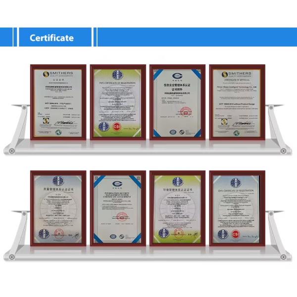 2025 Trendy Kawaii Makeup Bag Set 3PCS Waterproof Cosmetic Cases for Teens Medium Capacity Free Shipping Trendy Design