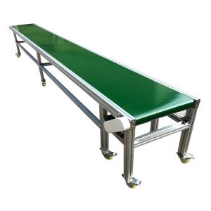 Fully Automated SMT Pick and Place Machine with 460000-500000 CPH Speed and 96