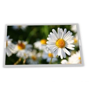 Cheap High Resolution 6.4-Inch New Compatible WLED LCD Display Module TFT Panel LVDS ODM T-51382D064J-FW-P-AA Premium Quality for sale