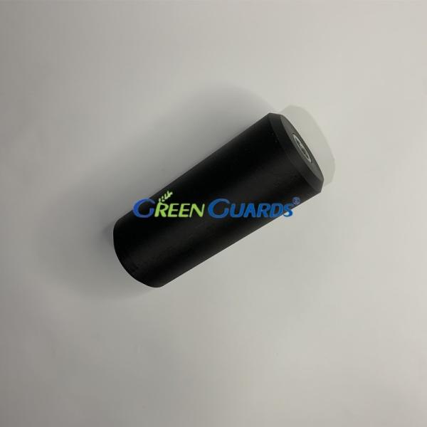 Quality Lawn Mower Parts Roller , Front Assy GAM101042 Fits Deere Mower wholesale