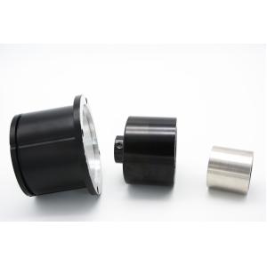 Permanent Magnetic Fuel Coupling Pump Clutch Assembly