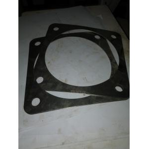 Standard Component Bellows Gaskets For Generators 8502310000