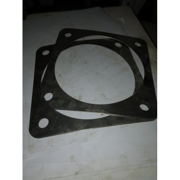 Quality Standard Component Bellows Gaskets For Generators 8502310000 wholesale
