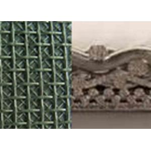 500x1000mm Sintered Wire Mesh