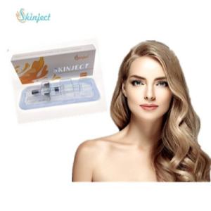 Skinject 1ml 2ml Hyaluronic Acid Lip Injections Plump Lips