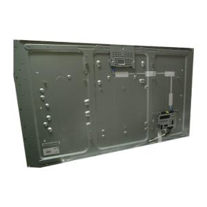 Cheap LD470EUD-SDA1 47.0 inch 1920*1080 92pins LCD Display for sale