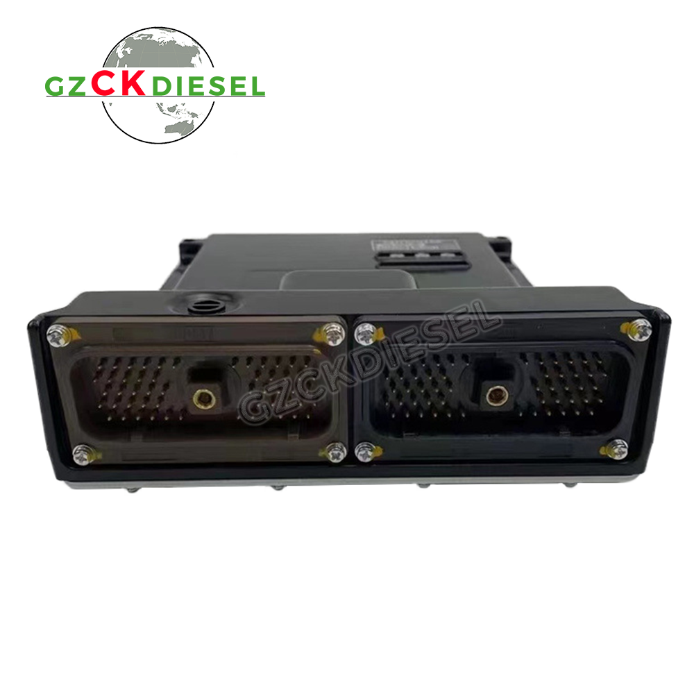ECM 366-8821 20R-2323 ECU for Caterpillar 311D 312D 313D 314D 318D 319D 320D