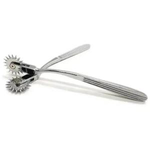 Factory Price Neurological Reflex Hammer Percussion Medical Reflex Knee Hammer