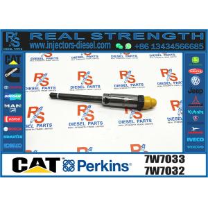 fuel injector 0R-1746 0R-3418 0R-3419 0R-3420 0R-3421 0R-3422 4W7017 4W7019 104