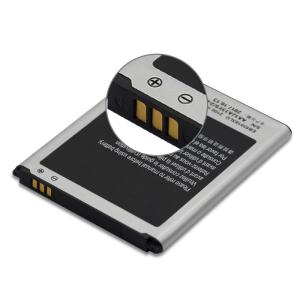 EB535163LU Cell Phone Battery For Samsung UN38.3 GT I9060i Battery Replacement