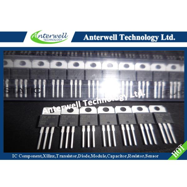 Quality BTA16-800B 3 Pin Transistor STANDARD TRIACS 16A TRIACS wholesale