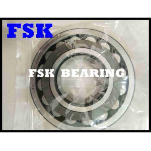 Cheap 21312 E1 , 21312E1-TVPB Double Row Spherical Roller Bearing Rolling Mill Bearing for sale