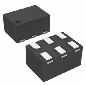 LM78H05K TO3P NSC National Semiconductor Electronic Components Integrated