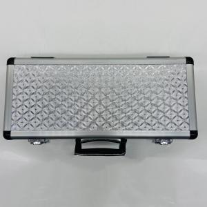 Magnetic Particle Testing Lifting Force Test Blocks ASME Standard 177N/18.1kg