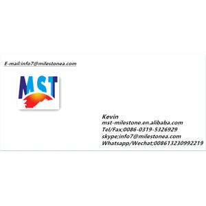 Replacement Fuel Filter Element 31922-2B900 For Heavy Duty Truck