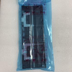 Mitsubishi A1S58B-S1 Programmable Logic Controller RACK EXTENSION 8 SLOTS PSU