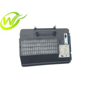 NCR 12.1 INCH LCD DISPLAY XGA STD PN: 009-0020748, 90020748, 0090020748