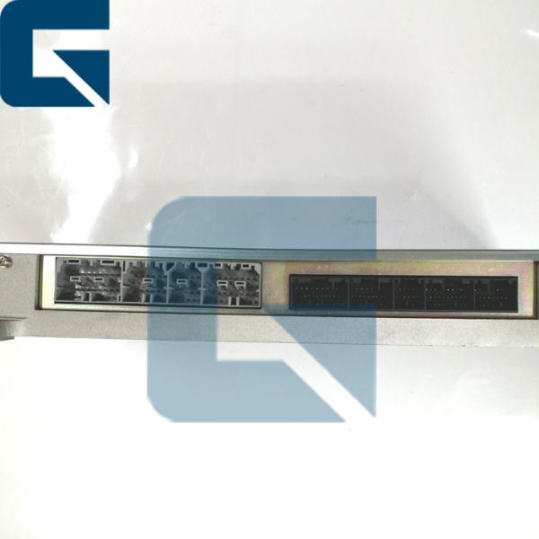 Quality LC22E00141F3 Excavator SK330-8 Controller ECM wholesale