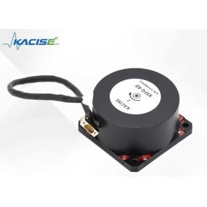 Cheap Lightweight Design Fiber Optic Gyroscope with Supply Voltage +5(V) and Weight ≤180(g) for sale