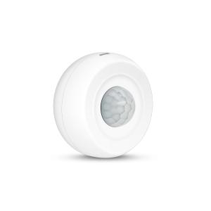 Tuya Motion Detection Pir Sensor Detector Wifi Movement Sensor Smart Life App