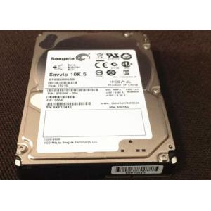 03X3614 10K 300G Seagate Hard Disk SAS ST9300605SS RD630/640/650 HDD