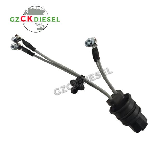 Quality C6.6 Wiring Harness 285-1975 2851975 for CAT 320D 323D M316D M318D M322D Excavator wholesale