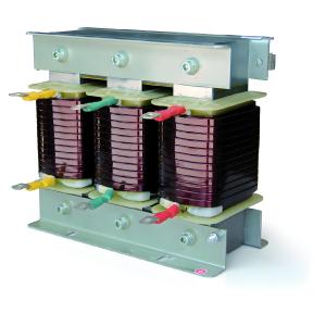 0.66KV Three Phase Power Distribution Equipment CKSG Series Capacitor Shunt