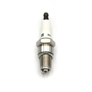 Cheap High Quality Spark Plug B7ETC Denso W22ESR-U 3098 Standard Replaces 067700-2351 for sale