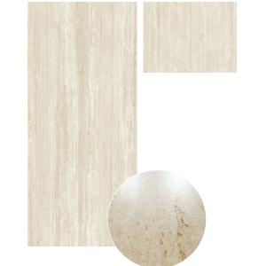 1200*2800mm Glazed Porcelain Tile With Frost Resistance And PEI Rating 4