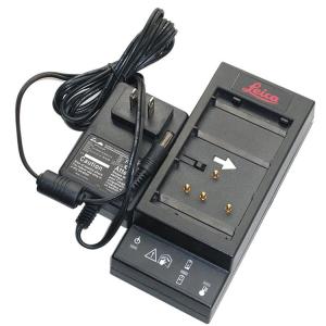 China Geb121 Geb111 Use Leica Gkl112 Battery Charger Durable 7.0v Dc 800mah on sale