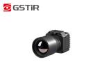 Uncooled VOx Thermal Imaging Module with High Temperature Accuracy ±2℃