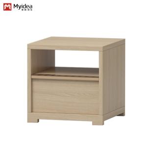 Support customization,A modern, practical, compact, easy-to-install bedside